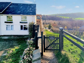 The Hayloft